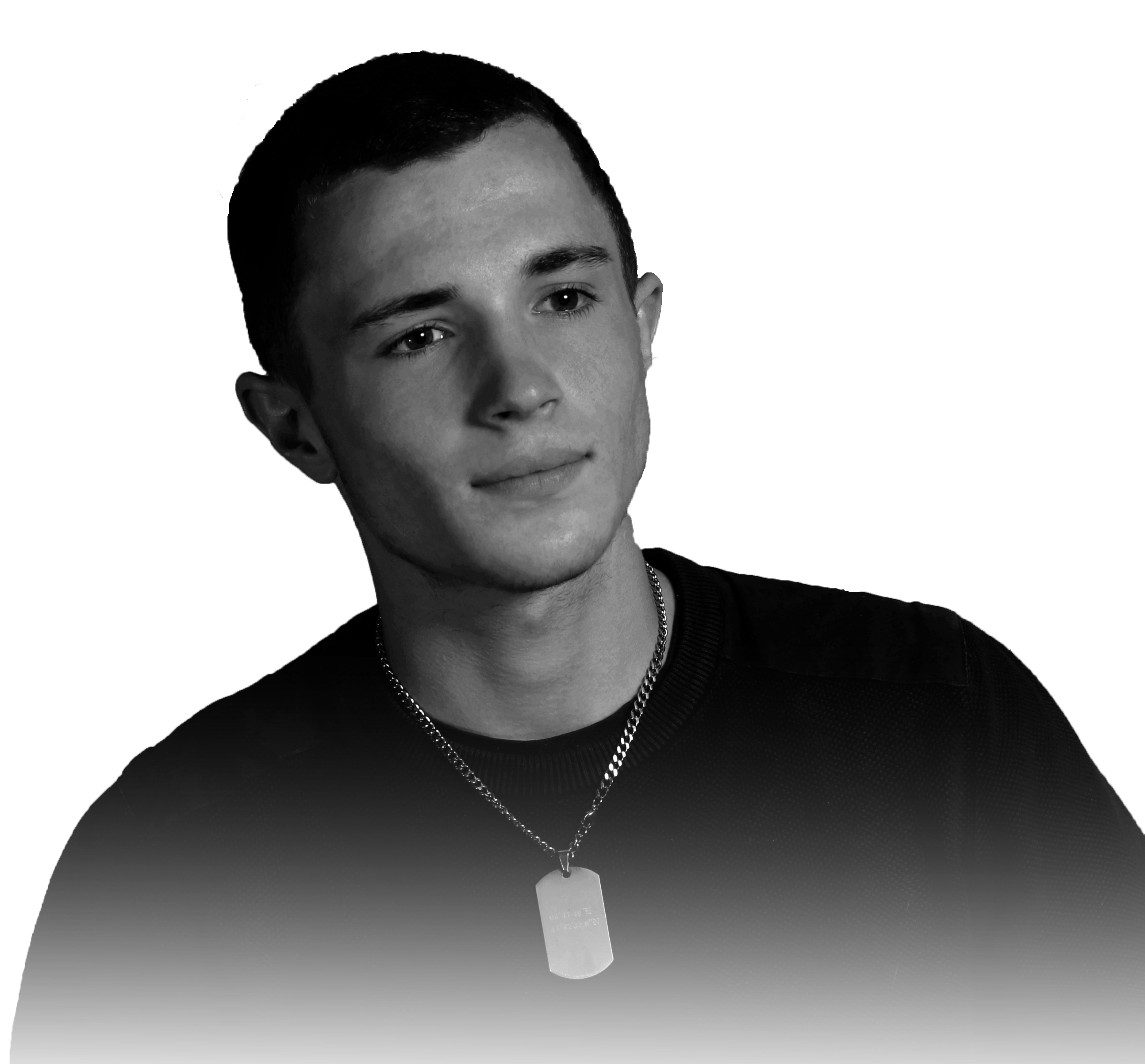 photo de profile